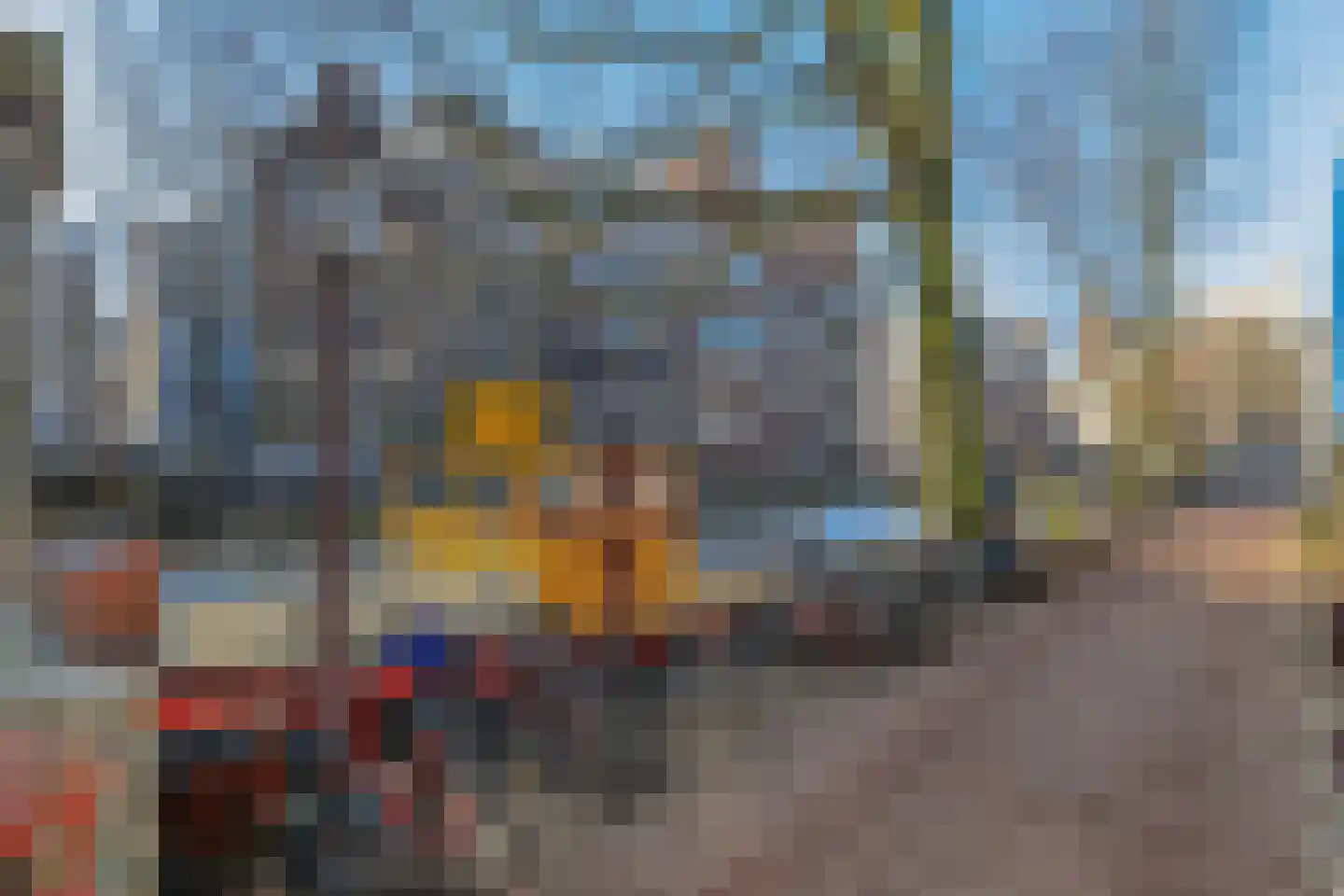 Raamgracht 15 M Amsterdam thumbnail 29