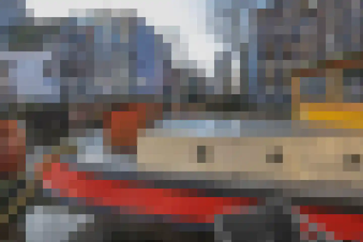 Raamgracht 15 M Amsterdam thumbnail 30