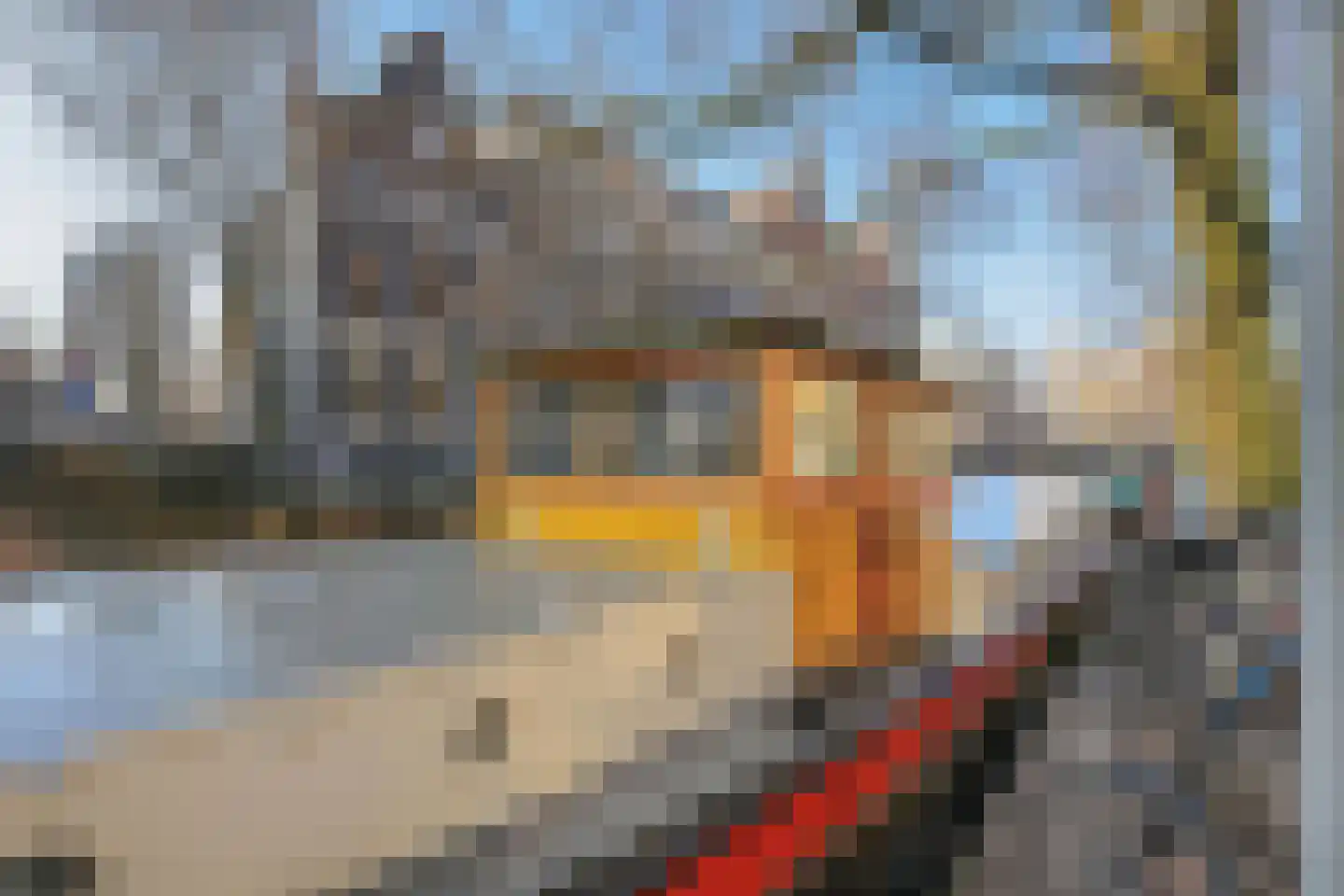 Raamgracht 15 M Amsterdam thumbnail 31