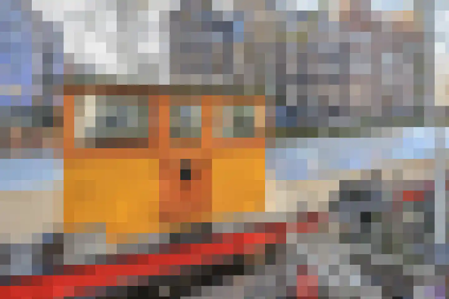 Raamgracht 15 M Amsterdam thumbnail 32