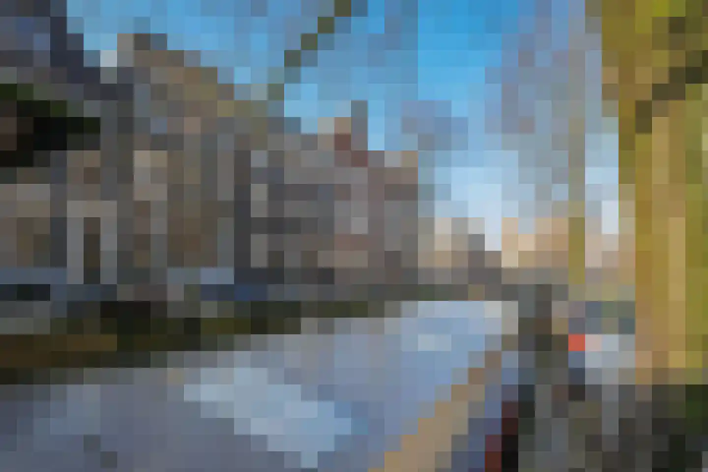 Raamgracht 15 M Amsterdam thumbnail 33