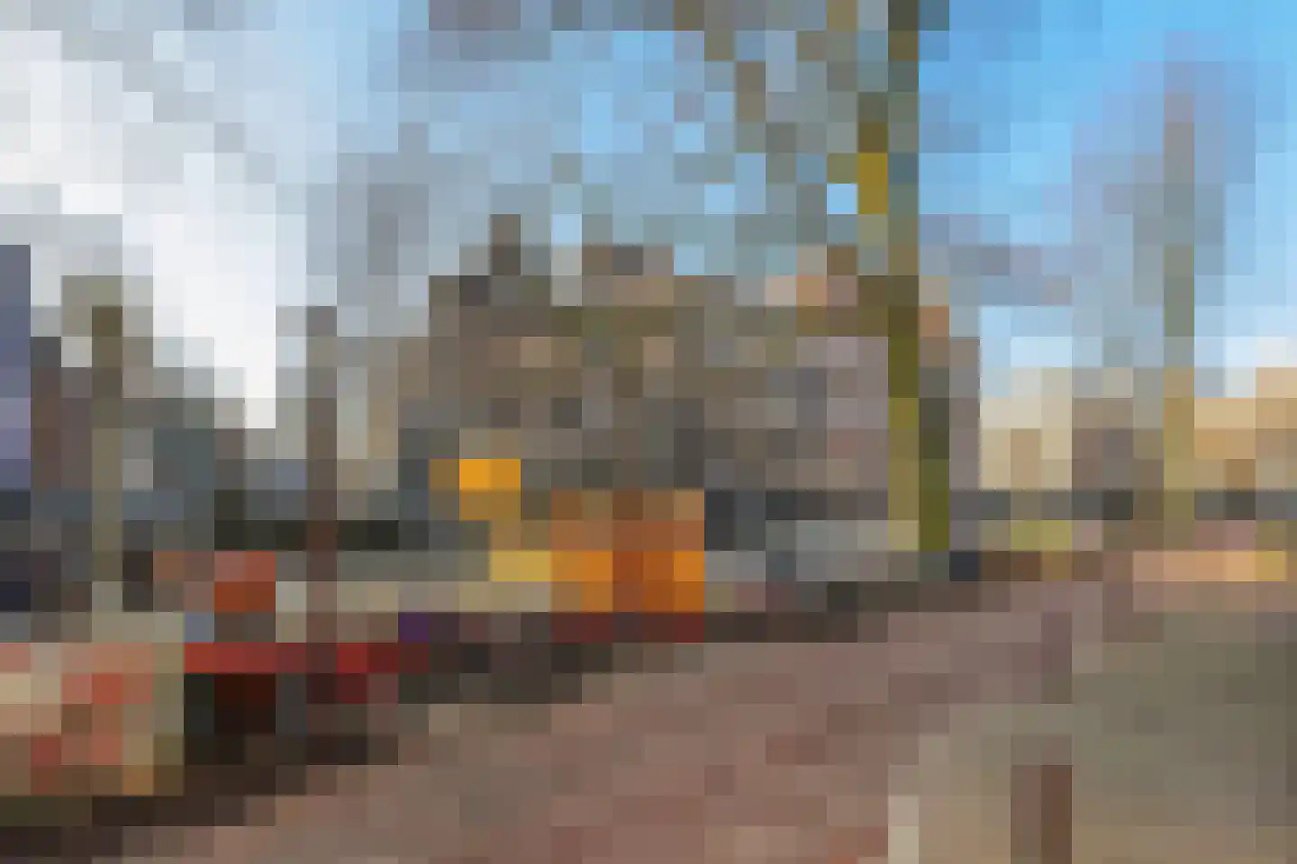 Raamgracht 15 M Amsterdam thumbnail 34