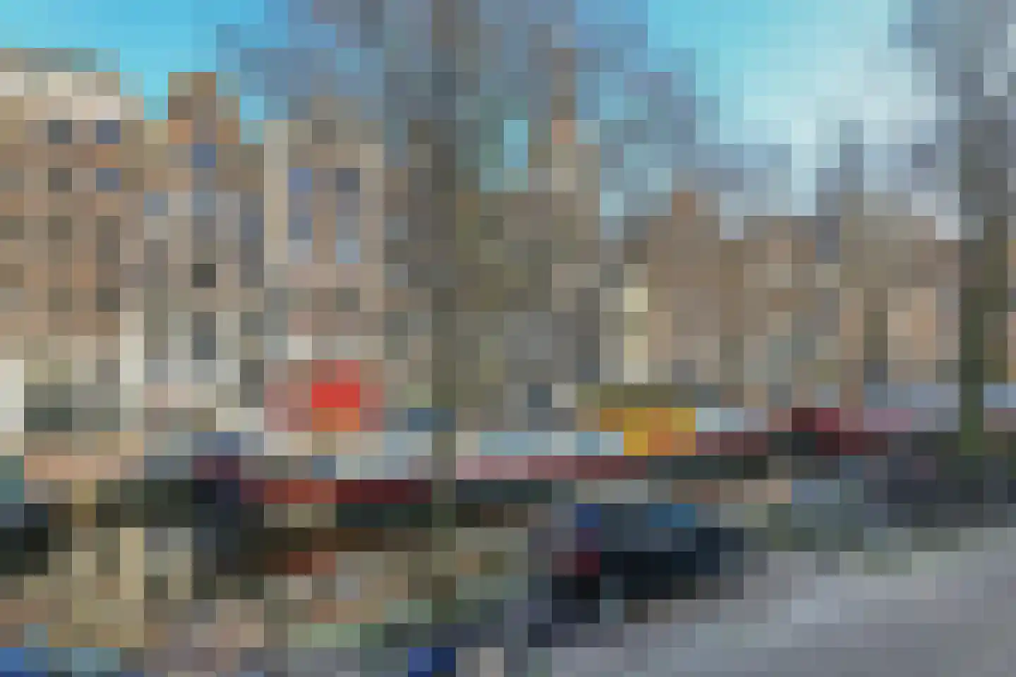 Raamgracht 15 M Amsterdam thumbnail 35