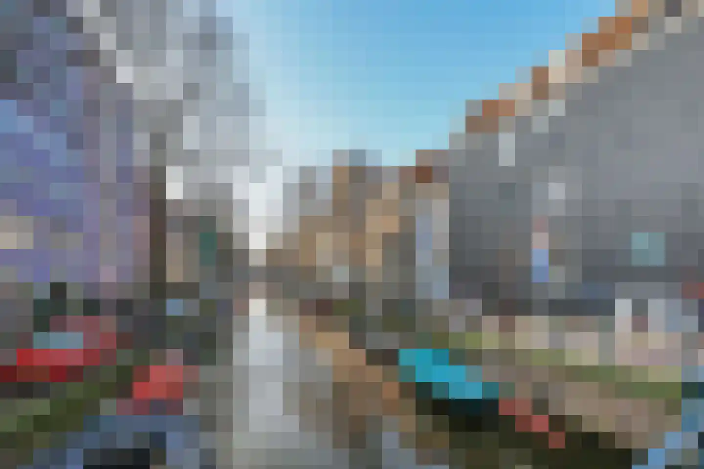 Raamgracht 15 M Amsterdam thumbnail 36
