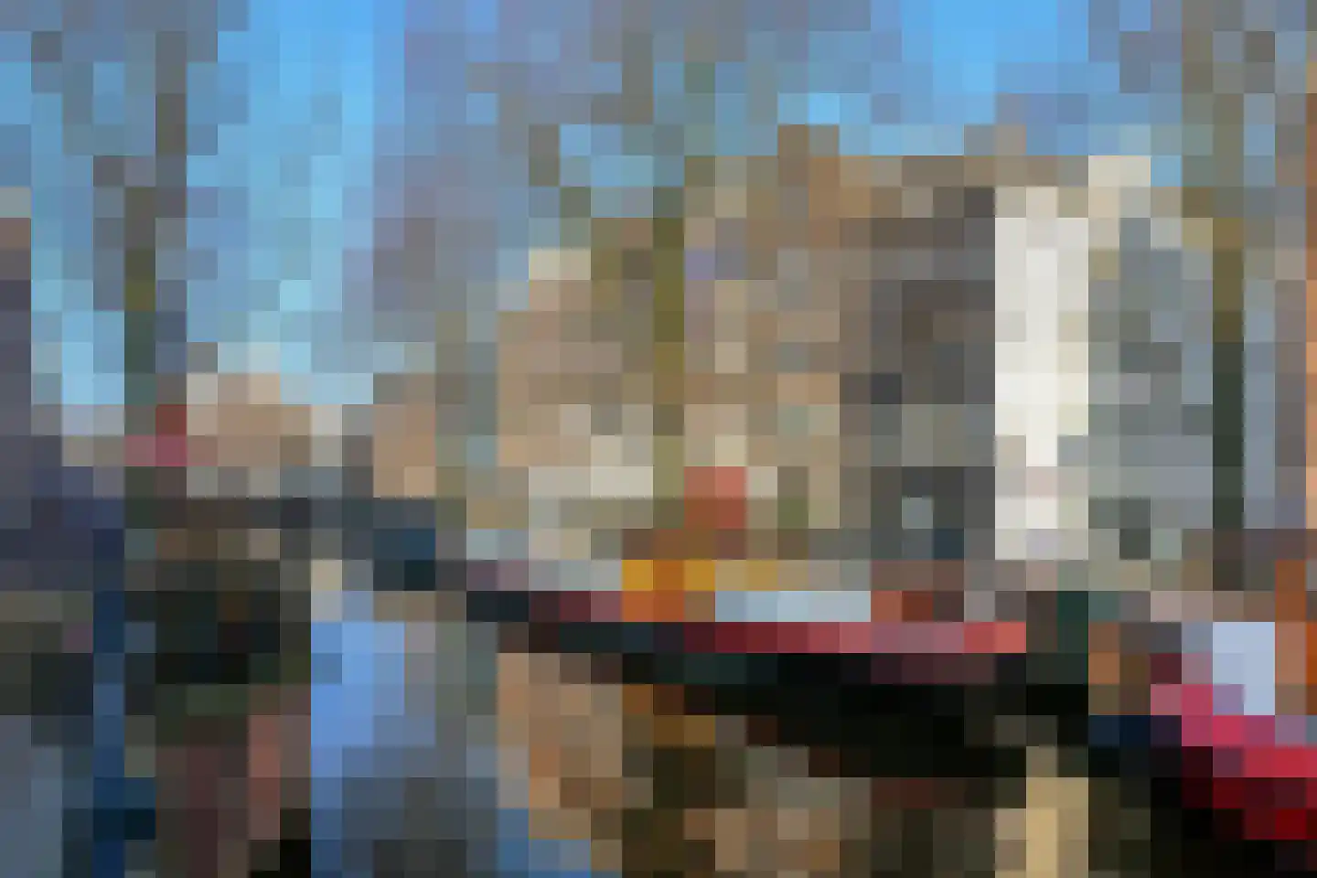 Raamgracht 15 M Amsterdam thumbnail 37