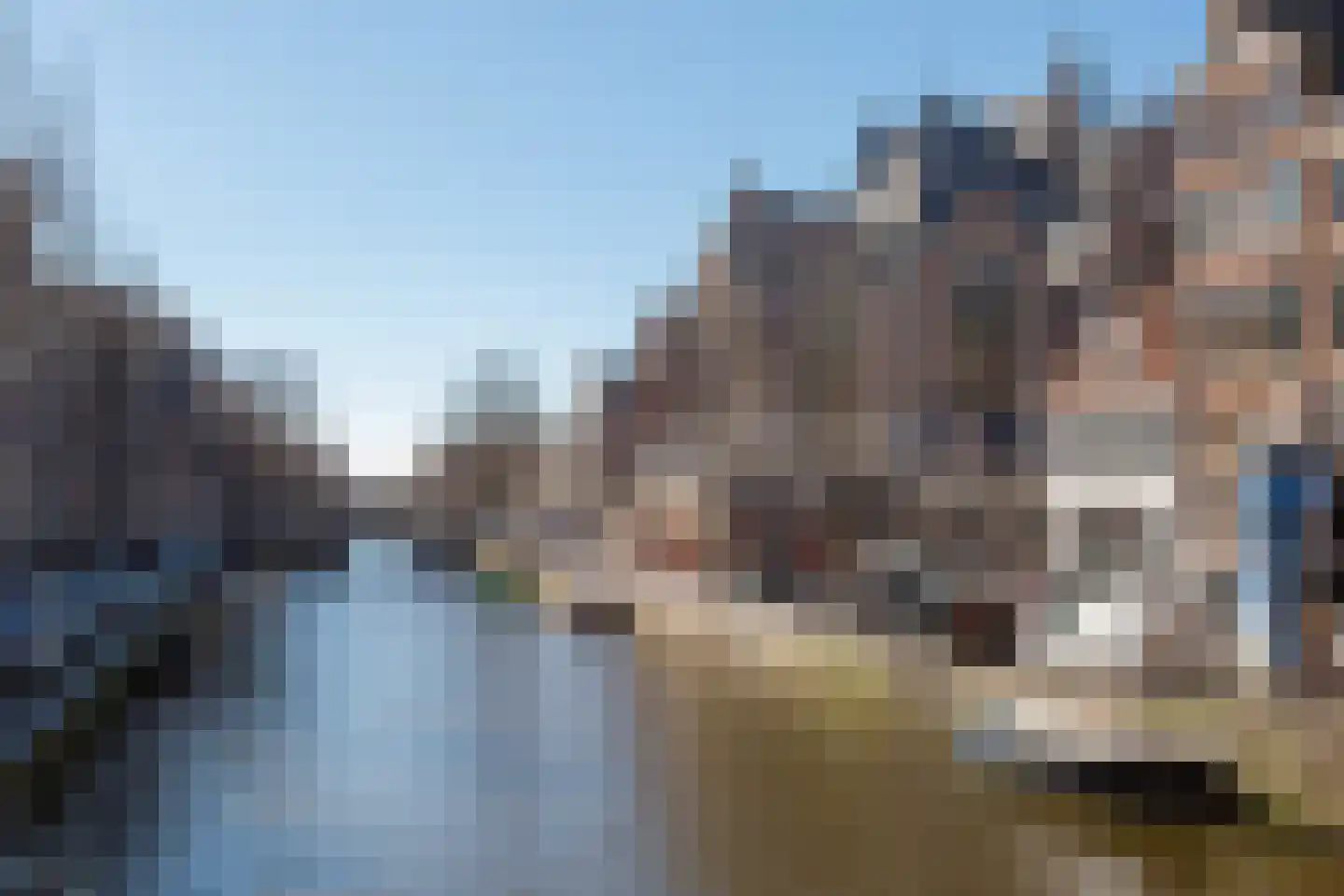 Raamgracht 15 M Amsterdam thumbnail 38