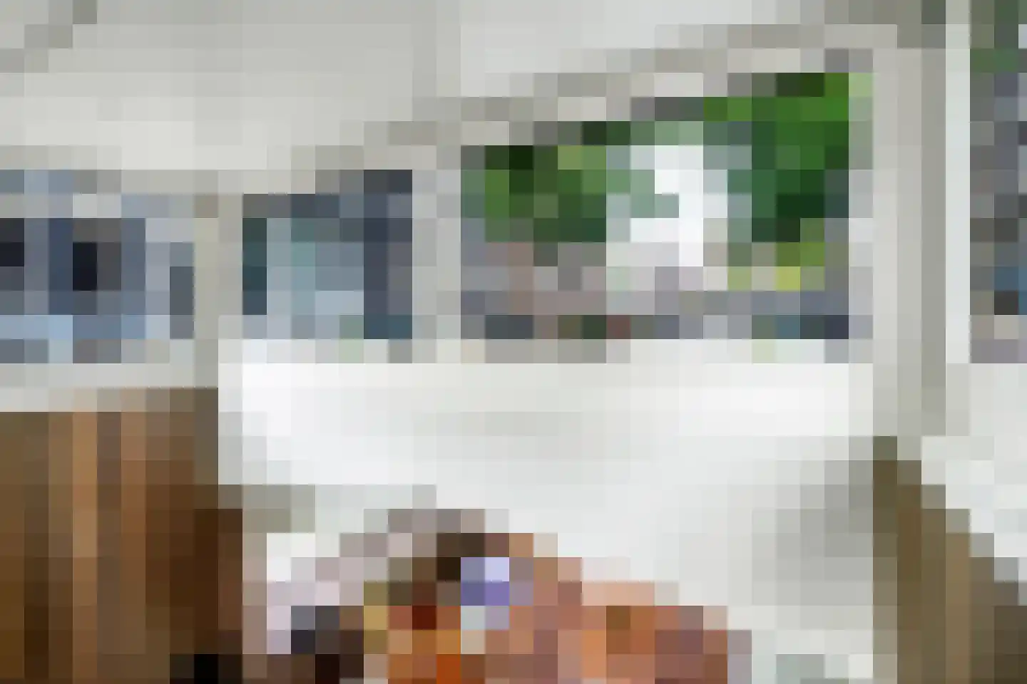 Raamgracht 15 M Amsterdam thumbnail 4