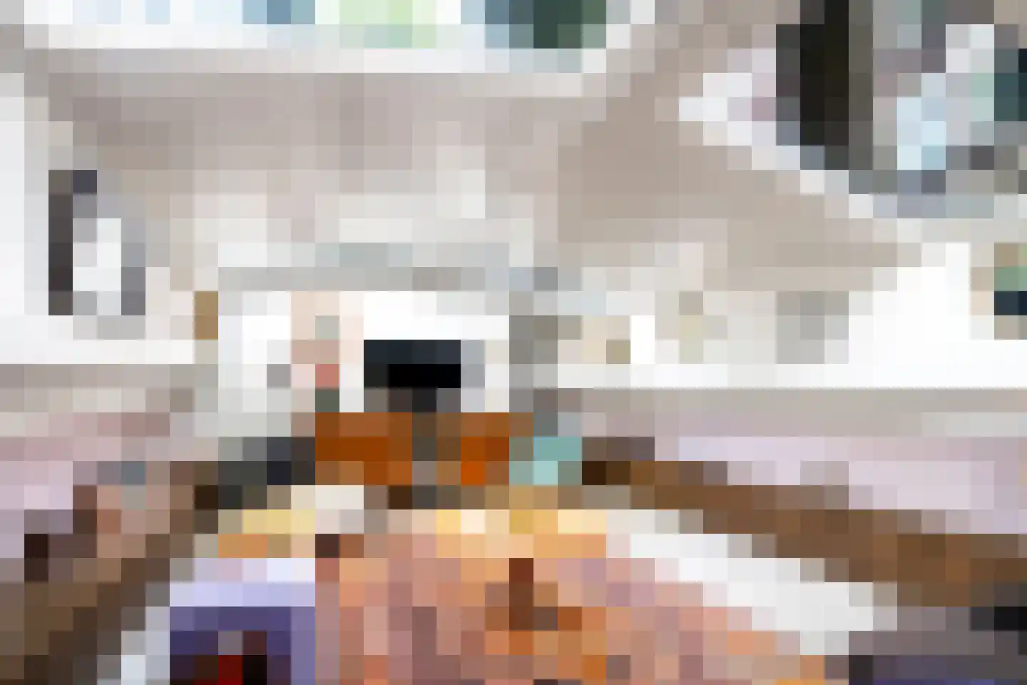 Raamgracht 15 M Amsterdam thumbnail 7