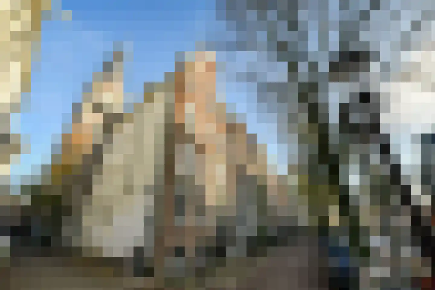 Raamgracht 17 A Amsterdam thumbnail 19
