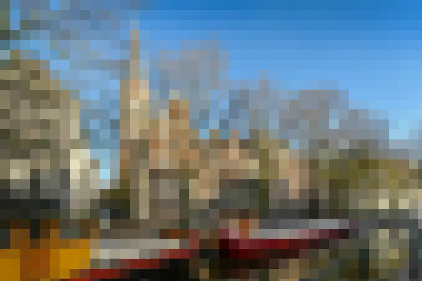 Raamgracht 17 A Amsterdam thumbnail 20