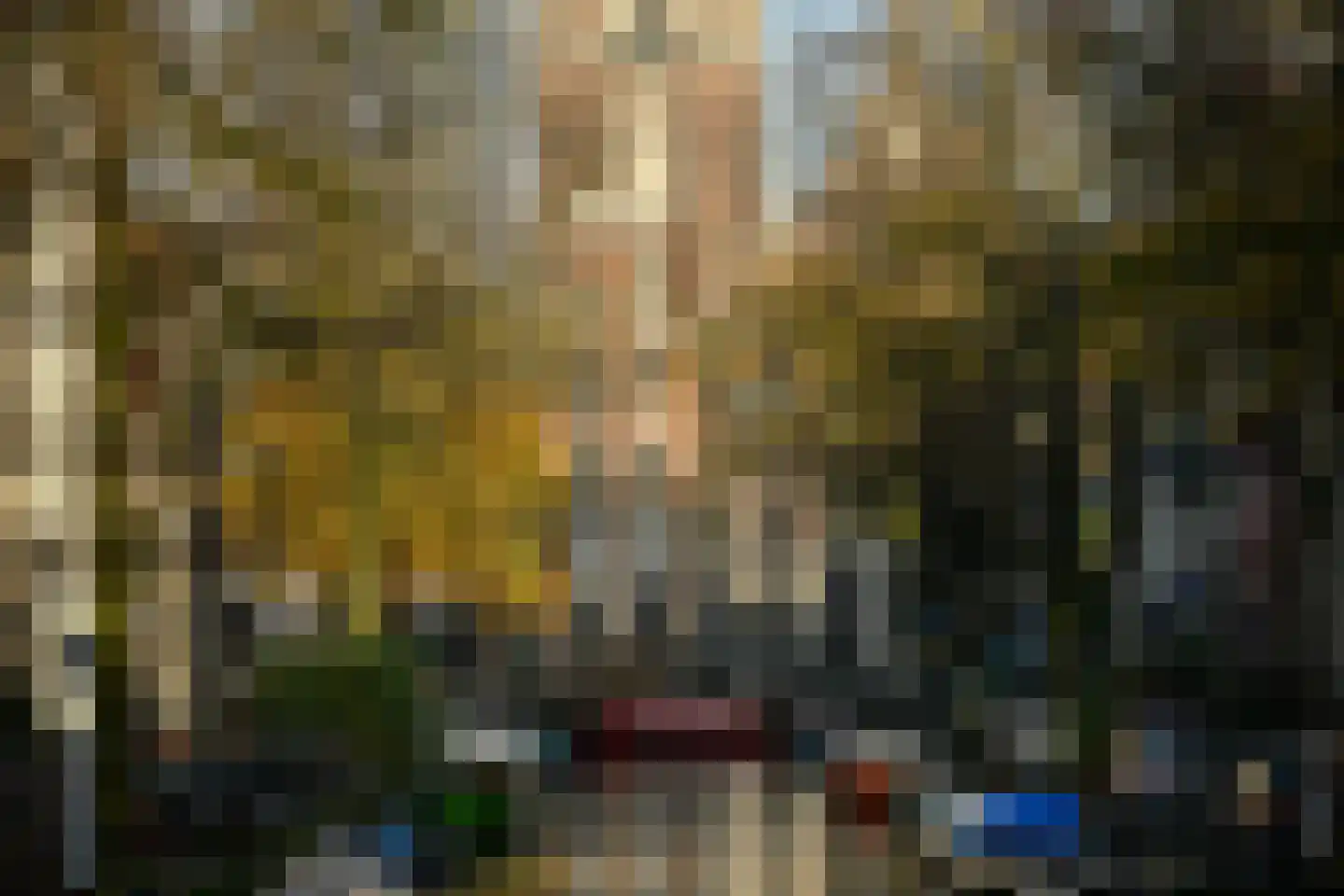 Raamgracht 17 A Amsterdam thumbnail 22