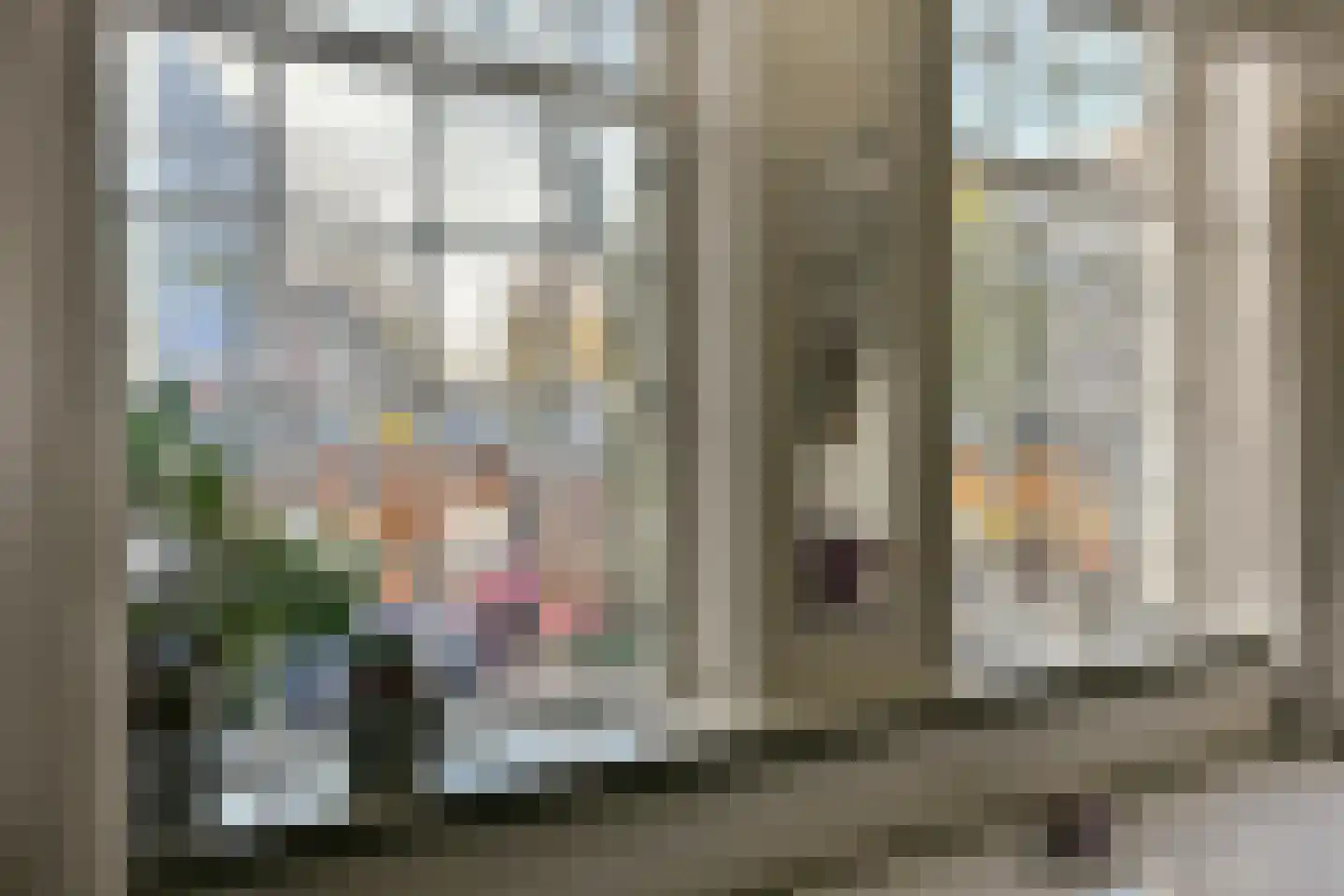 Raamgracht 17 A Amsterdam thumbnail 4
