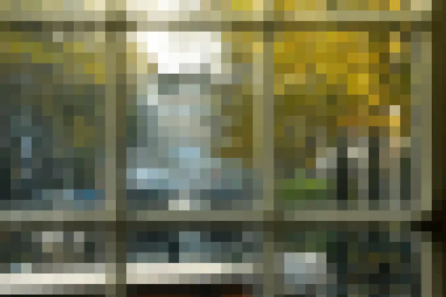 Raamgracht 17 A Amsterdam thumbnail 5