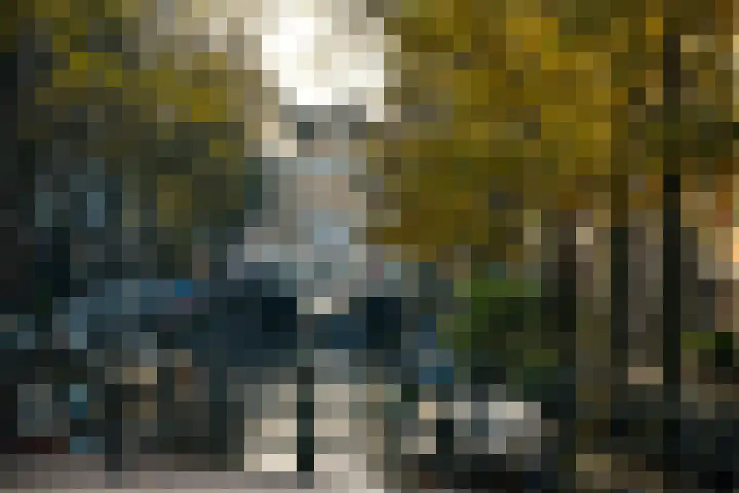 Raamgracht 17 A Amsterdam thumbnail 6