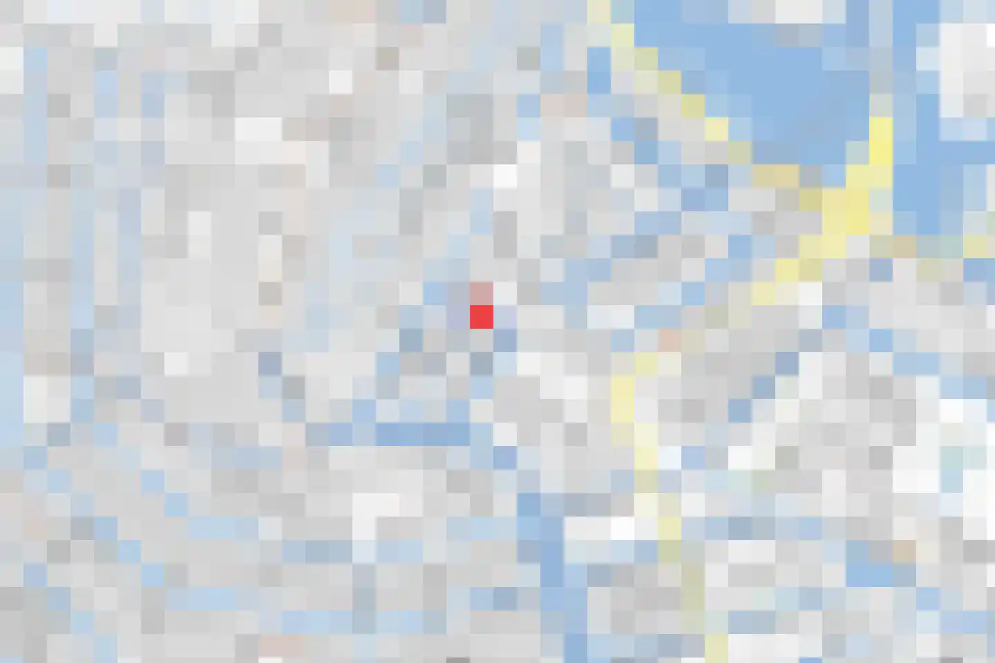 Raamgracht 17 K Amsterdam thumbnail 27