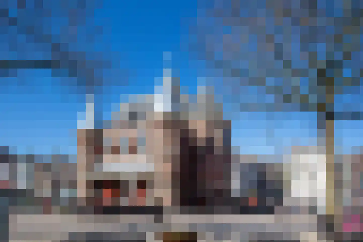 Raamgracht 17 K Amsterdam thumbnail 28