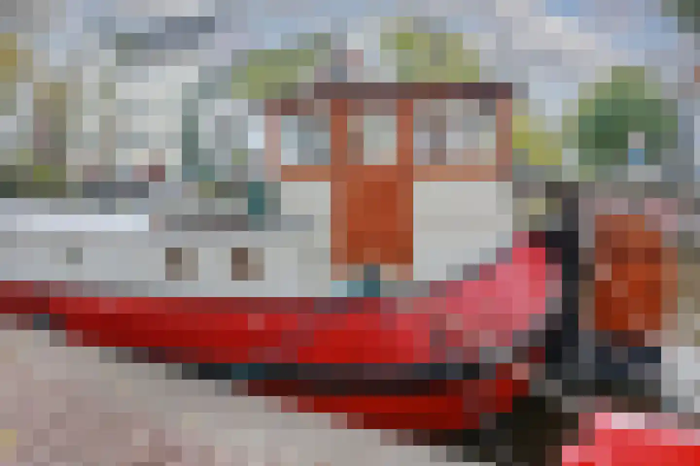 Raamgracht 17 K Amsterdam thumbnail 4