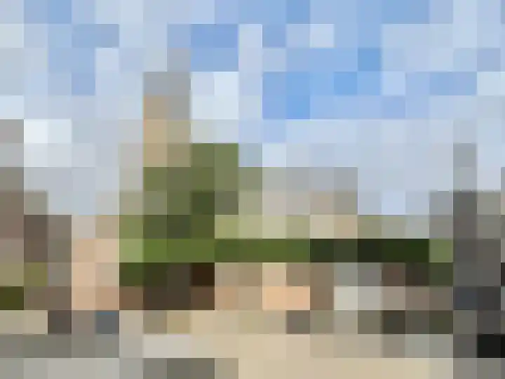 Raamgracht 92 Amsterdam thumbnail 17