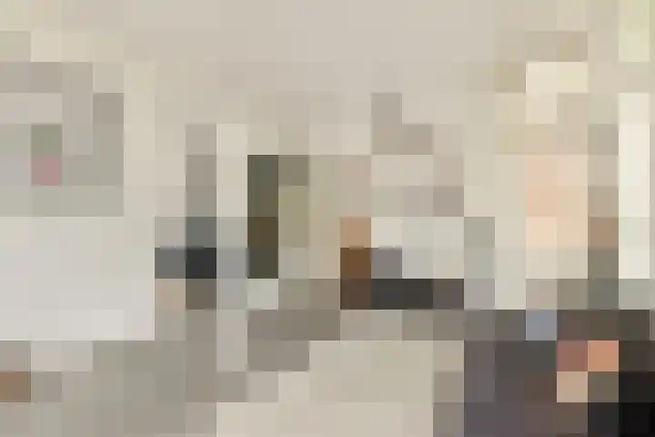 Raamgracht 92 Amsterdam thumbnail 4