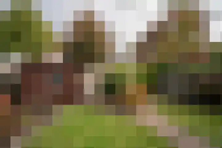 Raamhof 35 Uden thumbnail 12