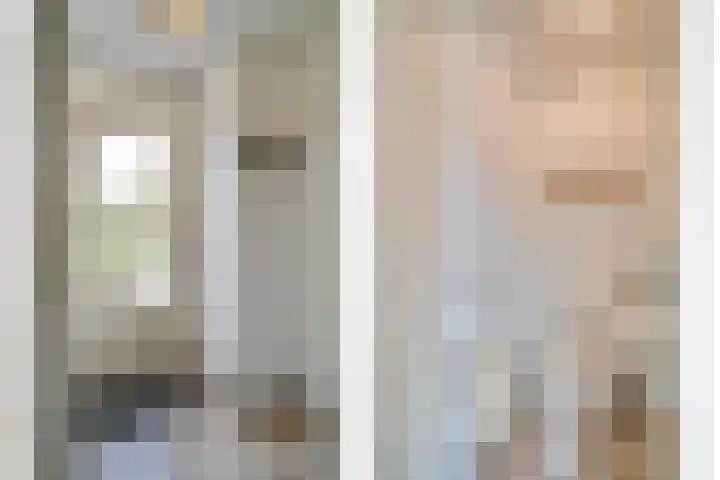 Raamhof 35 Uden thumbnail 13
