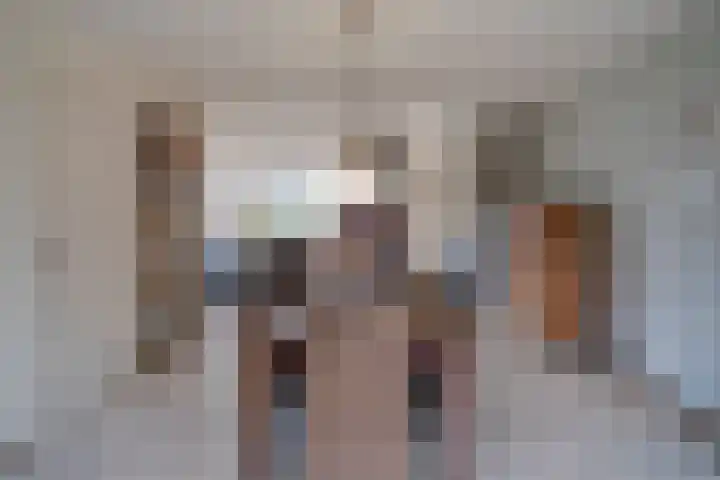 Raamhof 35 Uden thumbnail 14