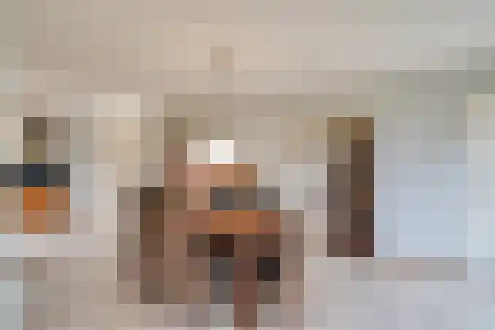 Raamhof 35 Uden thumbnail 15