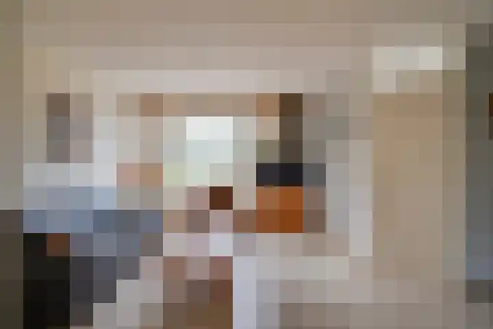 Raamhof 35 Uden thumbnail 16