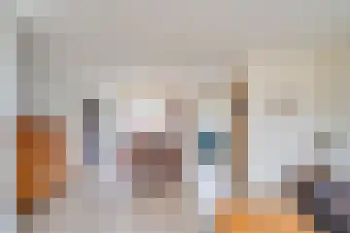 Raamhof 35 Uden thumbnail 17
