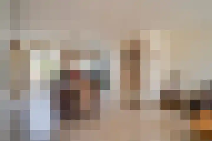 Raamhof 35 Uden thumbnail 18