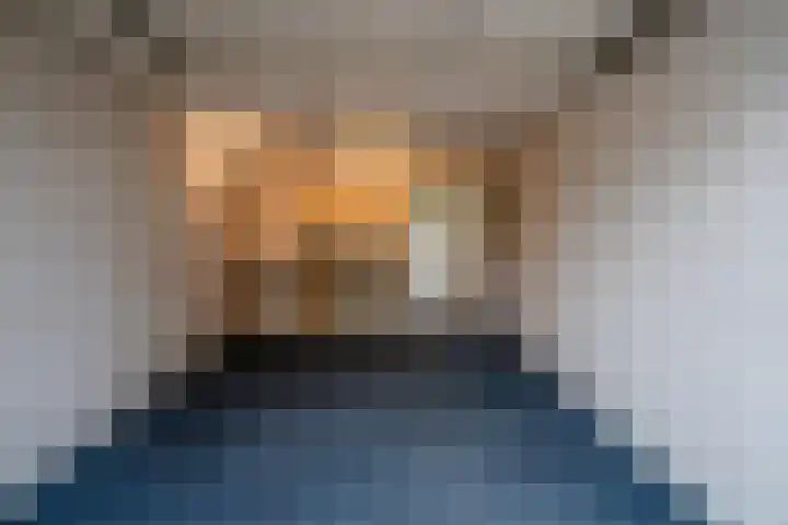Raamhof 35 Uden thumbnail 23