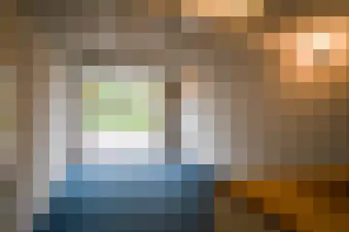 Raamhof 35 Uden thumbnail 24