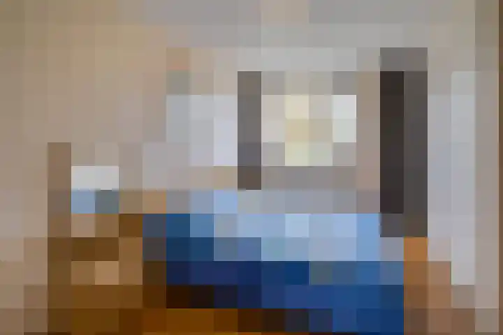 Raamhof 35 Uden thumbnail 25