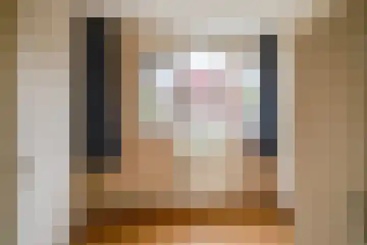 Raamhof 35 Uden thumbnail 26