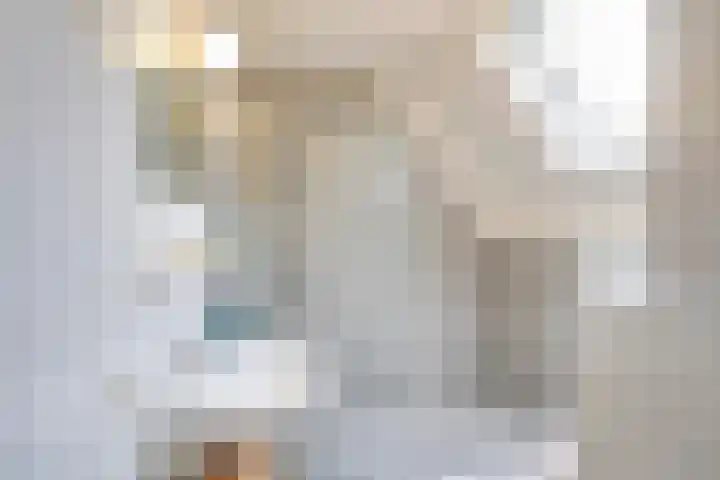 Raamhof 35 Uden thumbnail 28