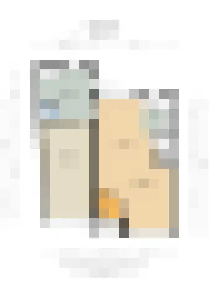 Raamhof 35 Uden thumbnail 30