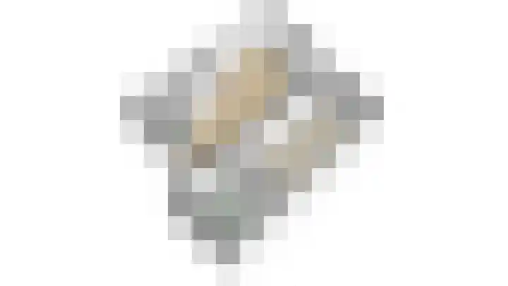 Raamhof 35 Uden thumbnail 31