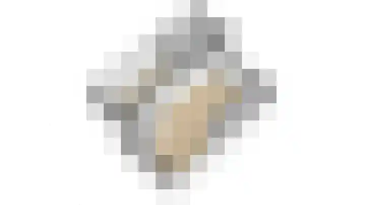 Raamhof 35 Uden thumbnail 32