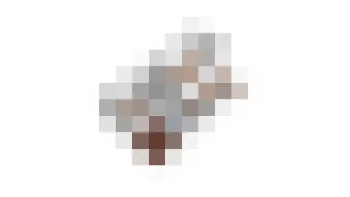Raamhof 35 Uden thumbnail 34