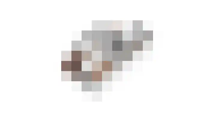 Raamhof 35 Uden thumbnail 35