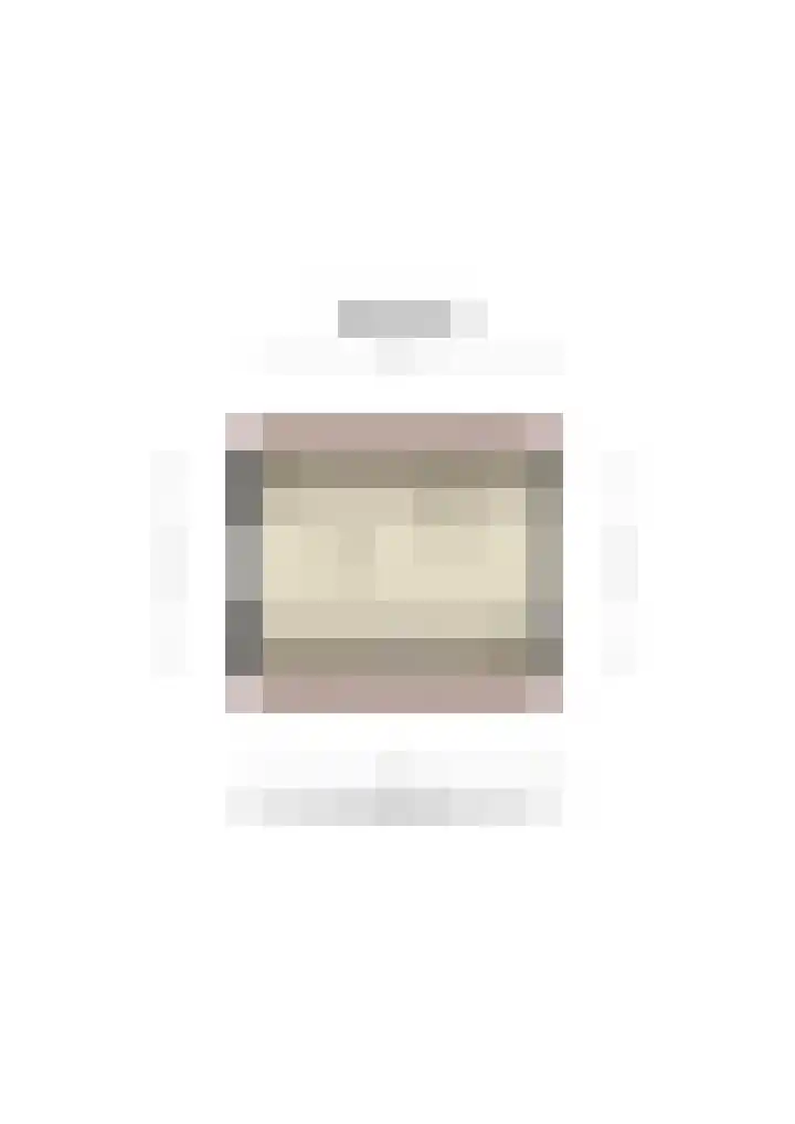 Raamhof 35 Uden thumbnail 36