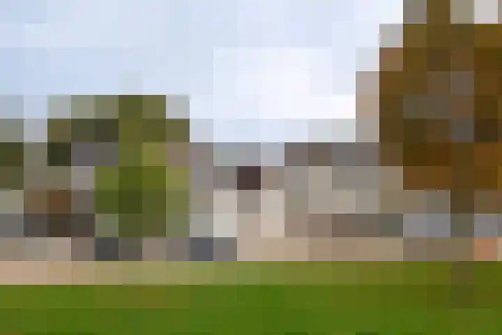 Raamhof 35 Uden thumbnail 5