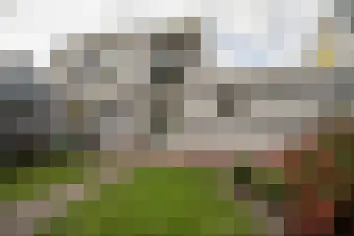Raamhof 35 Uden thumbnail 8