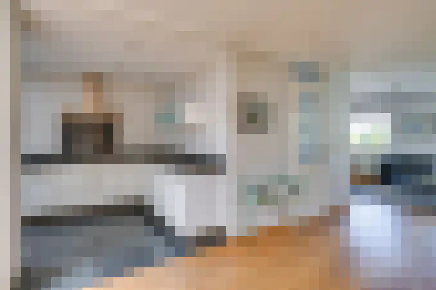 Raamhof 53 Uden thumbnail 10