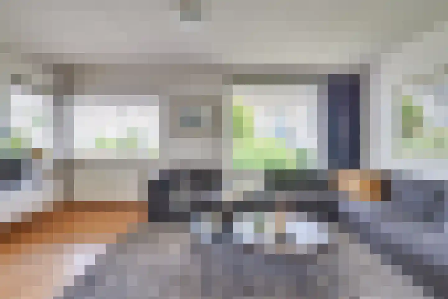 Raamhof 53 Uden thumbnail 12