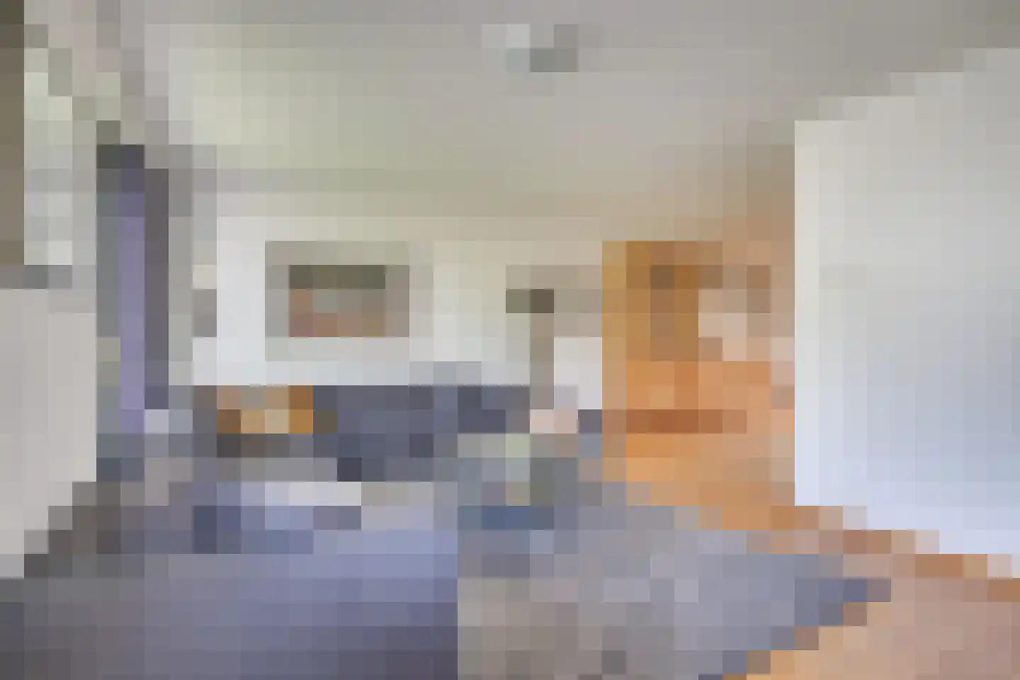 Raamhof 53 Uden thumbnail 13