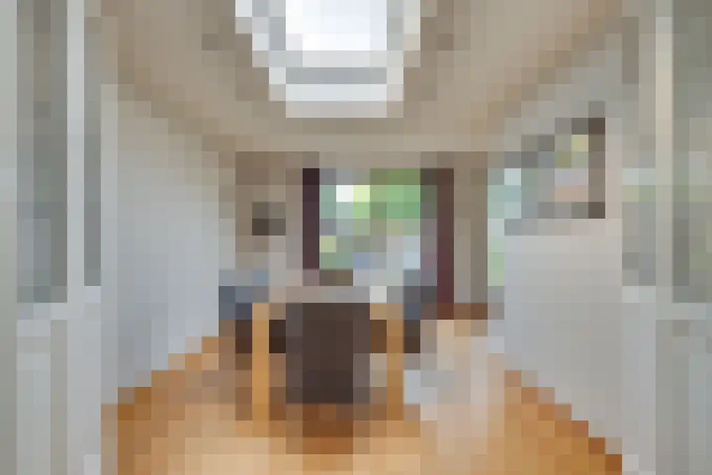 Raamhof 53 Uden thumbnail 14