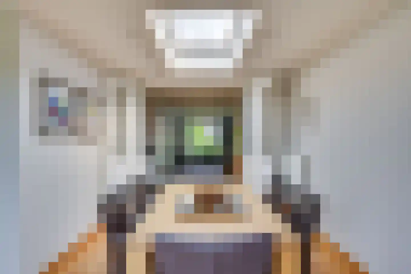 Raamhof 53 Uden thumbnail 15
