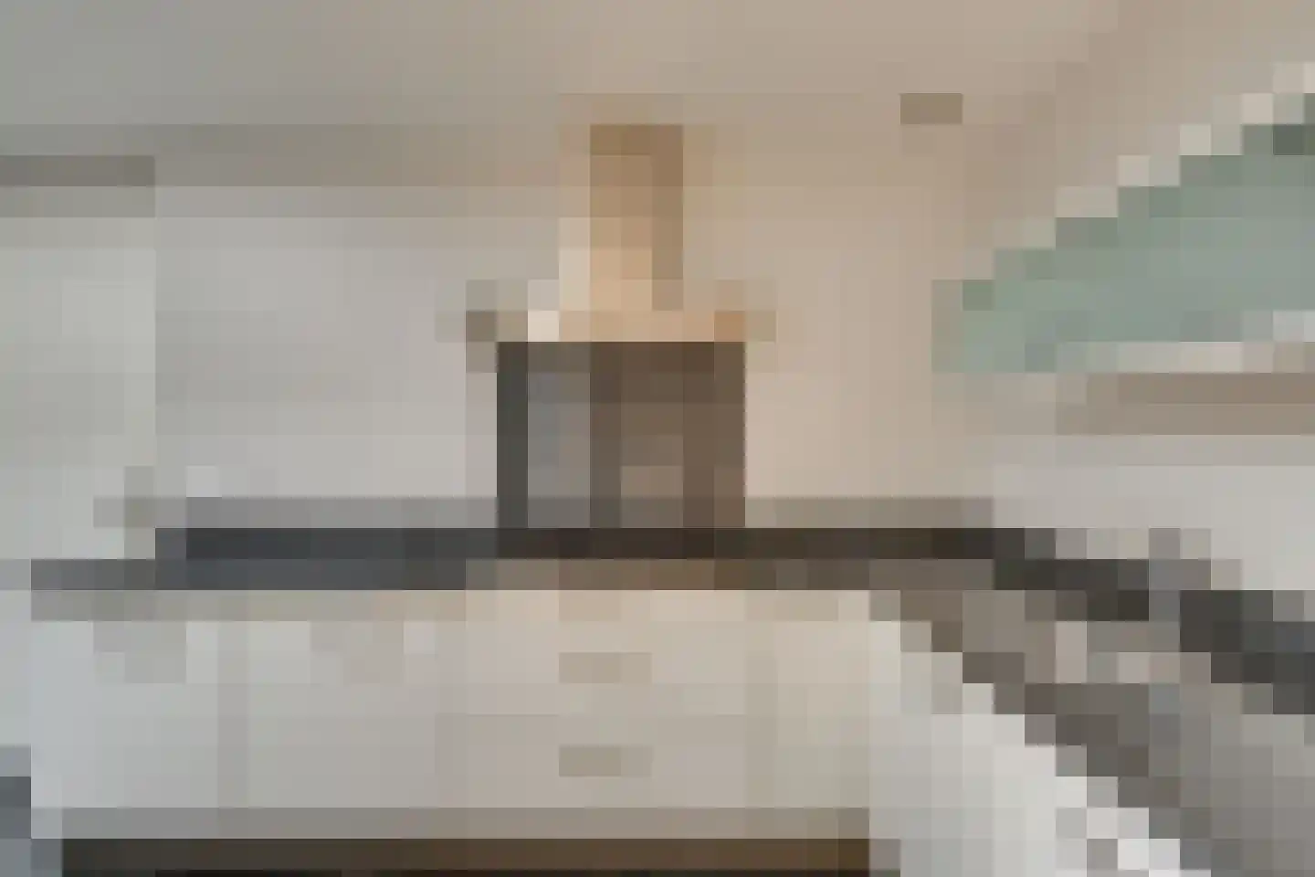 Raamhof 53 Uden thumbnail 17