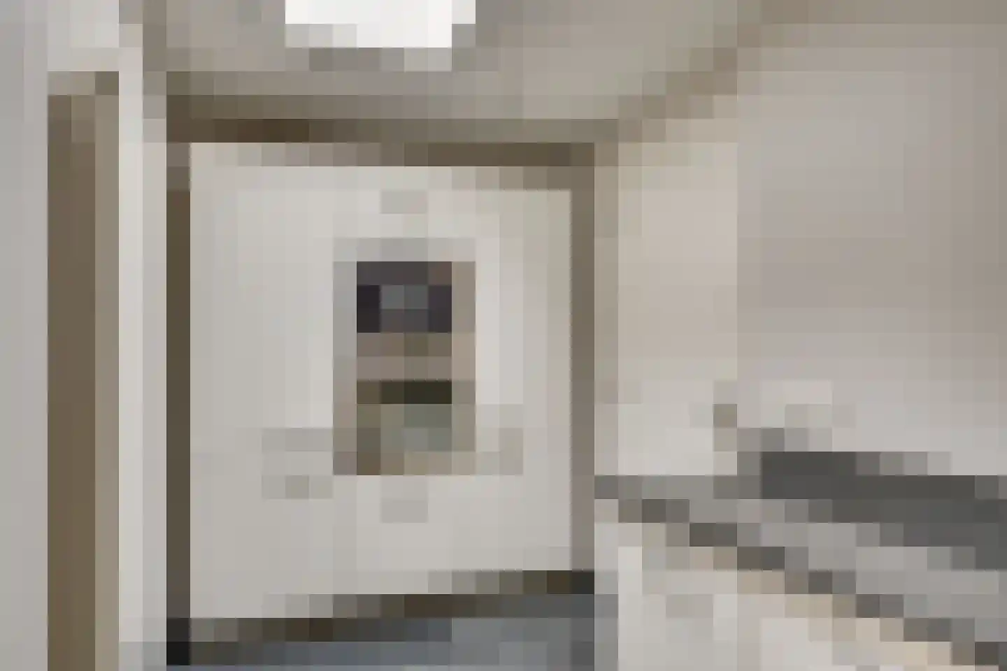 Raamhof 53 Uden thumbnail 18